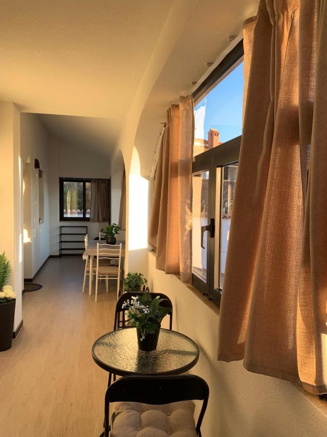 Puntizela-Patty Lägenhet Pula Exteriör bild